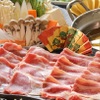 個室居酒屋 藁焼き×日本酒処 龍馬 - メイン写真: