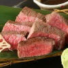 個室居酒屋 藁焼き×日本酒処 龍馬 - メイン写真: