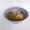 Samma Chuu Ka Soba Kissui - 料理写真: