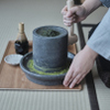 Kyou To Chanoyu Akebonotei - メイン写真: