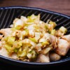 いろ鶏どり - メイン写真: