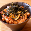 いろ鶏どり - メイン写真: