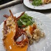 Teppanyaki Shirushi - メイン写真: