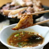 にんにく鶏焼肉サン - メイン写真: