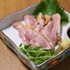 にんにく鶏焼肉サン - メイン写真:
