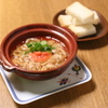 にんにく鶏焼肉サン - メイン写真: