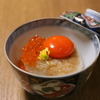 にんにく鶏焼肉サン - メイン写真: