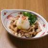にんにく鶏焼肉サン - メイン写真: