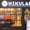 NIKULAB - メイン写真: