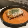 Torattoria Kuaruto - メイン写真: