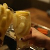 炉端と酒 五臓六腑 - メイン写真: