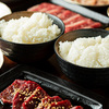 焼肉 さわぎ - メイン写真: