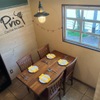 Cucina Siciliana Prio  - メイン写真: