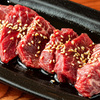 焼肉 さわぎ - メイン写真: