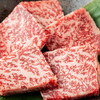焼肉 さわぎ - メイン写真: