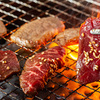焼肉 さわぎ - メイン写真: