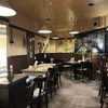 Cafe & lunch Bol de' riz - メイン写真: