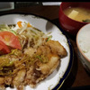 Cafe & lunch Bol de' riz - メイン写真: