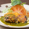 Cafe & lunch Bol de' riz - メイン写真: