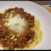 Cafe & lunch Bol de' riz - メイン写真: