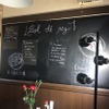 Cafe & lunch Bol de' riz - メイン写真: