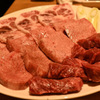 Yakiniku Shinkocchou - メイン写真: