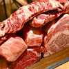 Yakiniku Shinkocchou - メイン写真: