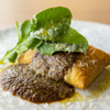 Osteria Falco - メイン写真: