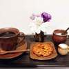 COZY CAFE - メイン写真: