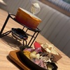 CHEESE KITCHEN RACLER - メイン写真: