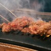 Yakiniku Ya Kazuchan - メイン写真: