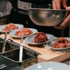 焼肉家 かずちゃん - メイン写真: