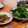 焼肉家 かずちゃん - メイン写真: