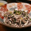 Yakiniku Ya Kazuchan - メイン写真: