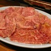 Yakiniku Ya Kazuchan - メイン写真: