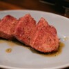 焼肉家 かずちゃん - メイン写真: