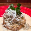 Trattoria M's - メイン写真: