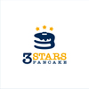 3 STARS PANCAKE - その他写真: