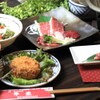 鍋・馬肉料理 牛正 - メイン写真: