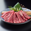 Kuroge Wagyuu Yakiniku Ushikuro - メイン写真: