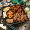 モナミ食堂 - メイン写真: