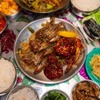 モナミ食堂 - メイン写真: