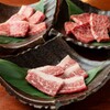 Yakiniku Sawagi - メイン写真: