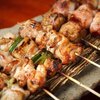 Yakitori To Oden Daininki Shinjukuten - メイン写真: