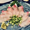 ふーずばーきんしゃい - メイン写真: