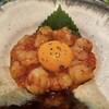 ふーずばーきんしゃい - メイン写真: