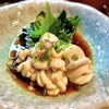 ふーずばーきんしゃい - メイン写真:
