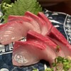 ふーずばーきんしゃい - メイン写真: