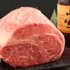 炭焼道楽 - メイン写真: