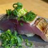 Shibu2 Zushi - メイン写真: